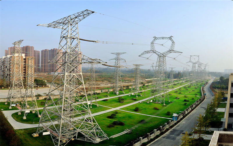 四川電力職業(yè)技術(shù)學(xué)院工程造價(jià)（溫江校區(qū)就讀）專業(yè)錄取分?jǐn)?shù)線【四川高考理科】