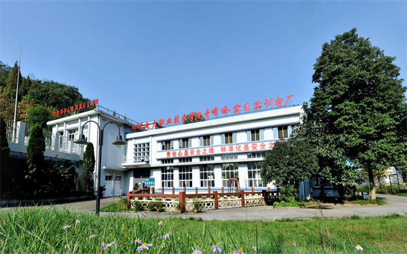2022年四川電力職業(yè)技術(shù)學(xué)院在云南招生專(zhuān)業(yè)及招生人數(shù)匯總（2023考生參考）