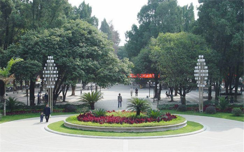 2023年浙江考生多少分可以上桂林理工大學計算機應用技術(shù)（三年制）專業(yè)？