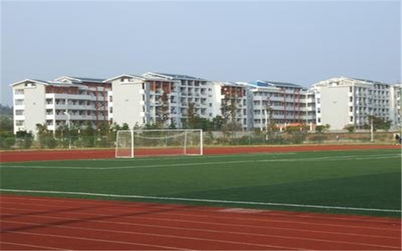 2023年河北考生多少分可以上桂林理工大學(xué)應(yīng)用統(tǒng)計(jì)學(xué)專業(yè)？