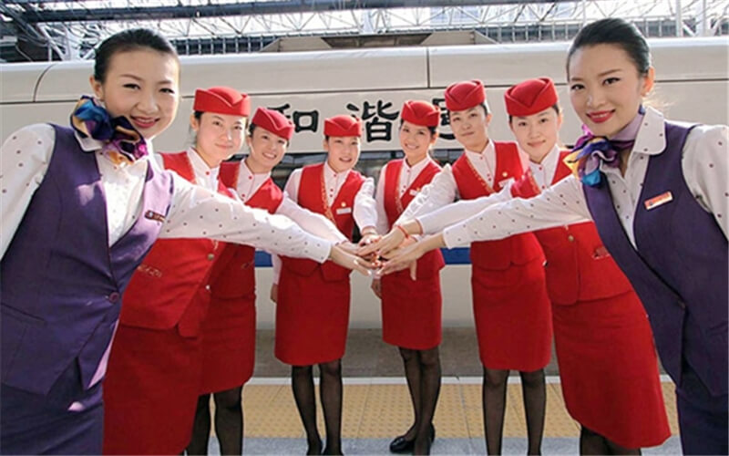 武漢海事職業(yè)學院旅游管理專業(yè)錄取分數線【重慶高考物理類】