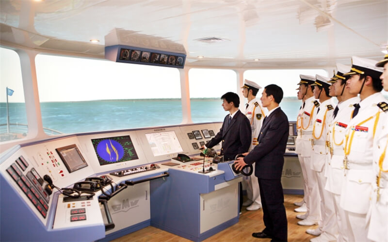 武漢海事職業(yè)學院旅游管理專業(yè)錄取分數(shù)線【云南高考文科】