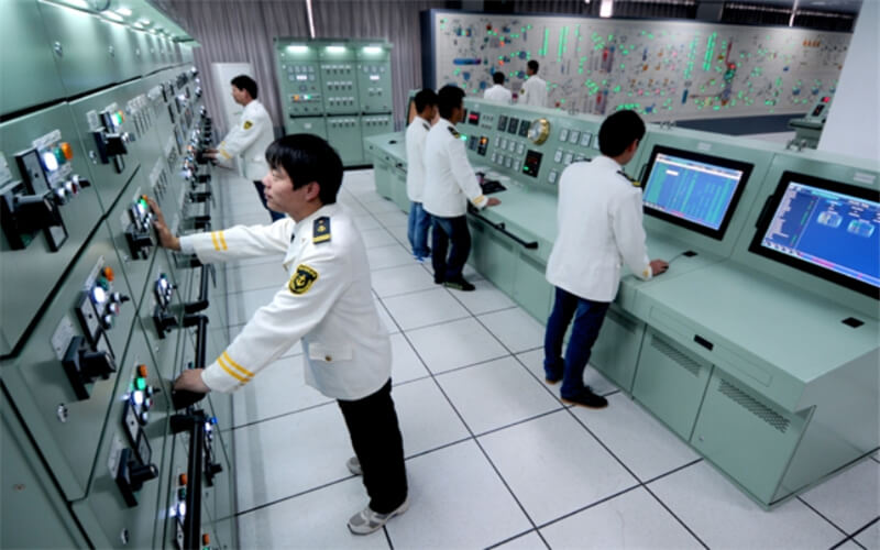 2023年武漢海事職業(yè)學院在寧夏招生專業(yè)有哪些？學費是多少？
