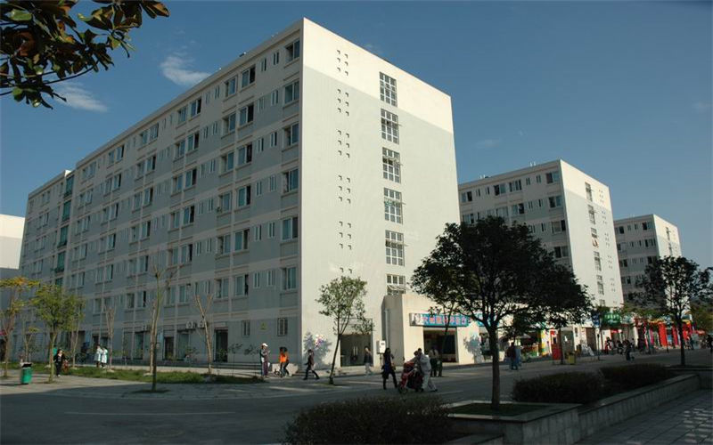 四川旅游學(xué)院酒店管理專(zhuān)業(yè)在山東招生錄取分?jǐn)?shù)(綜合)：478分