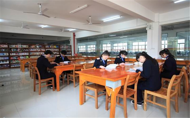 湖北鐵道運(yùn)輸職業(yè)學(xué)院城市軌道交通運(yùn)營(yíng)管理專(zhuān)業(yè)在浙江招生錄取分?jǐn)?shù)(綜合)：464分