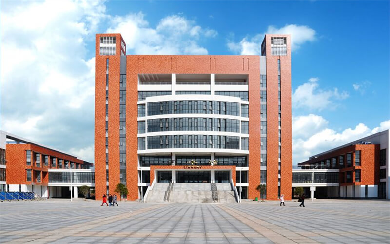 2023年湖北幼兒師范高等?？茖W(xué)校在福建招生專業(yè)及招生人數(shù)匯總
