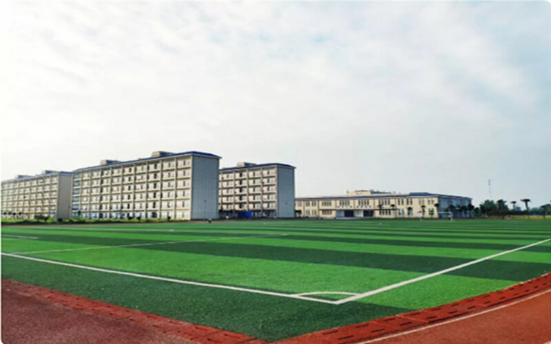 武漢鐵路橋梁職業(yè)學(xué)院鐵道橋梁隧道工程技術(shù)專業(yè)在重慶招生錄取分?jǐn)?shù)(物理類)：396分