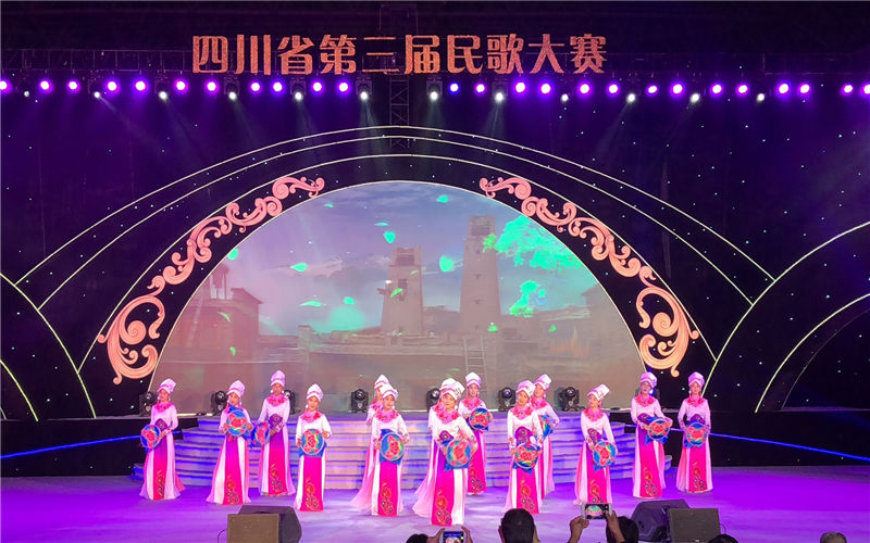 【2023高考參考】阿壩師范學(xué)院2022年青海招生專業(yè)及招生計劃一覽表
