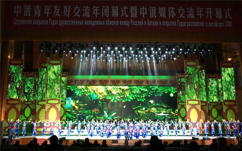 【2024重慶歷史類參考】2023年阿壩師范學(xué)院各專業(yè)在重慶招生分?jǐn)?shù)線匯總