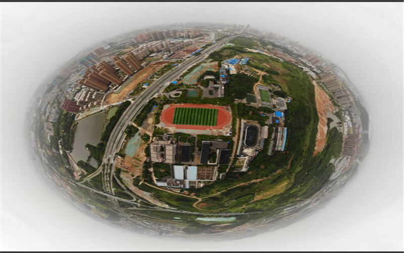 2023年湖北體育職業(yè)學(xué)院在湖北錄取批次及錄取分?jǐn)?shù)參考