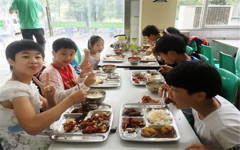 【2023高考參考】湖北體育職業(yè)學院2022年湖北招生專業(yè)及招生計劃一覽表