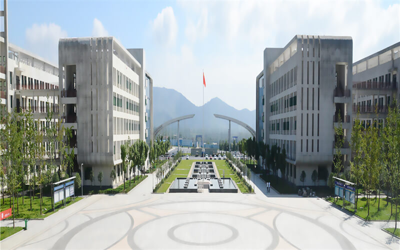 2023年襄陽(yáng)汽車(chē)職業(yè)技術(shù)學(xué)院在甘肅招生專(zhuān)業(yè)及招生人數(shù)匯總