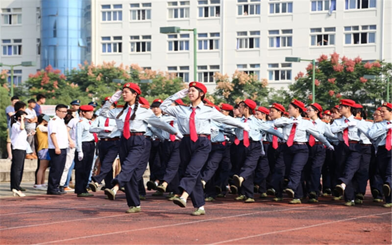 【2023高考參考】武漢傳媒學(xué)院2022年貴州招生專(zhuān)業(yè)及招生計(jì)劃一覽表