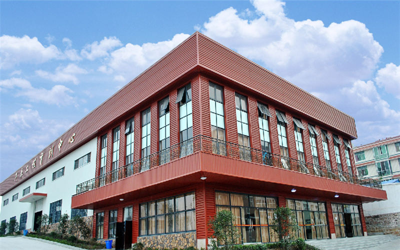 四川工業(yè)科技學(xué)院學(xué)前教育專業(yè)錄取分?jǐn)?shù)線【河北高考?xì)v史類】