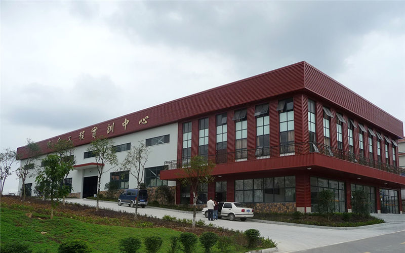 2024考生參考：2023四川工業(yè)科技學(xué)院護(hù)理學(xué)專業(yè)在重慶招生錄取分?jǐn)?shù)及錄取位次