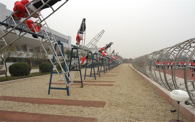 中國民用航空飛行學(xué)院公共事業(yè)管理專業(yè)錄取分數(shù)線【河北高考歷史類】