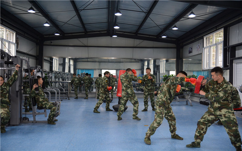 四川郵電職業(yè)技術(shù)學(xué)院云計算技術(shù)應(yīng)用專業(yè)錄取分?jǐn)?shù)線【內(nèi)蒙古高考理科】