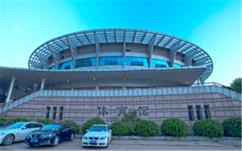 2022年長(zhǎng)沙理工大學(xué)城南學(xué)院在西藏招生專業(yè)及招生人數(shù)匯總（2023考生參考）