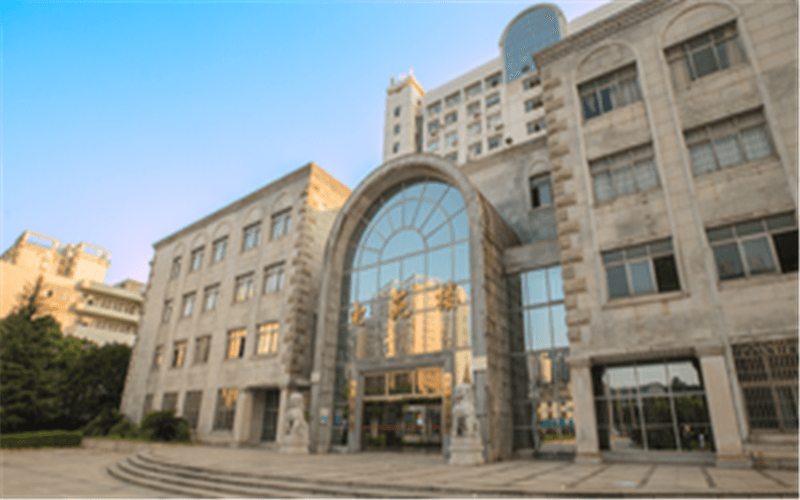 長沙理工大學(xué)城南學(xué)院自動(dòng)化專業(yè)在內(nèi)蒙古招生錄取分?jǐn)?shù)(理科)：359分