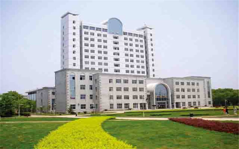 長沙理工大學(xué)城南學(xué)院市場營銷專業(yè)在河北招生錄取分?jǐn)?shù)(歷史類)：482分