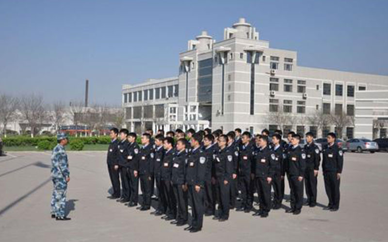 天津公安警官職業(yè)學(xué)院法律事務(wù)專業(yè)在山東招生錄取分?jǐn)?shù)(綜合)：452分
