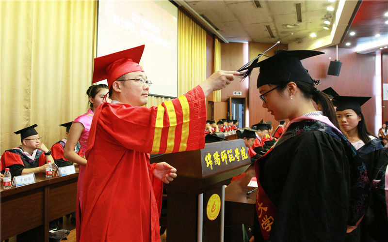【2023高考參考】綿陽(yáng)師范學(xué)院2022年新疆招生專(zhuān)業(yè)及招生計(jì)劃一覽表