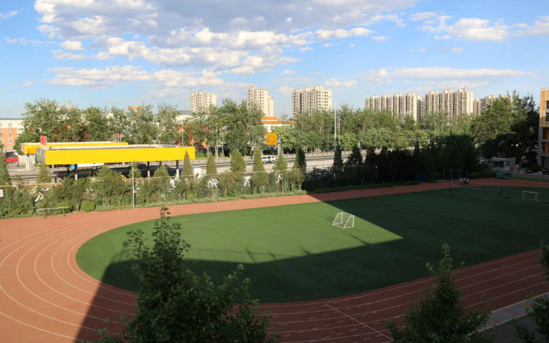 北京交通運輸職業(yè)學(xué)院民航運輸服務(wù)專業(yè)在遼寧招生錄取分?jǐn)?shù)(歷史類)：353分
