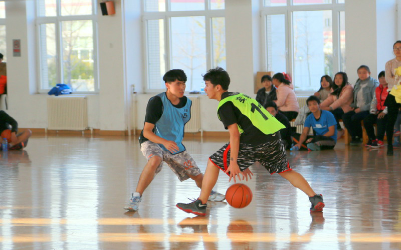 2022年北京勞動保障職業(yè)學院在內(nèi)蒙古招生專業(yè)及招生人數(shù)匯總（2023考生參考）