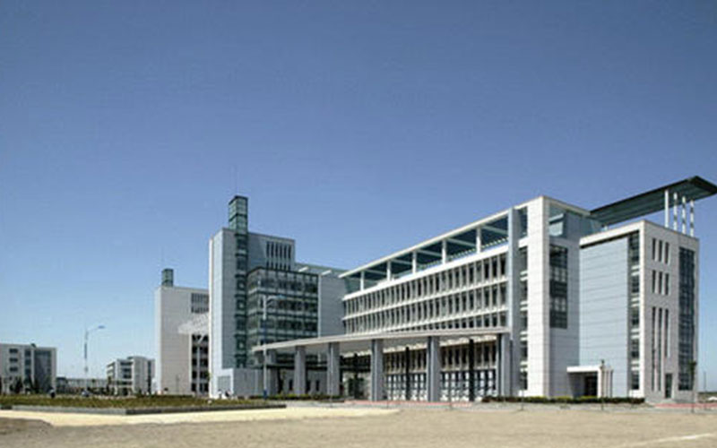 2023年河北考生多少分可以上天津市職業(yè)大學(xué)機(jī)械制造及自動(dòng)化專(zhuān)業(yè)？