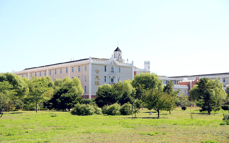 多少分可以上北京郵電大學世紀學院？北京郵電大學世紀學院2022年在山西各招生專業(yè)錄取分數(shù)匯總