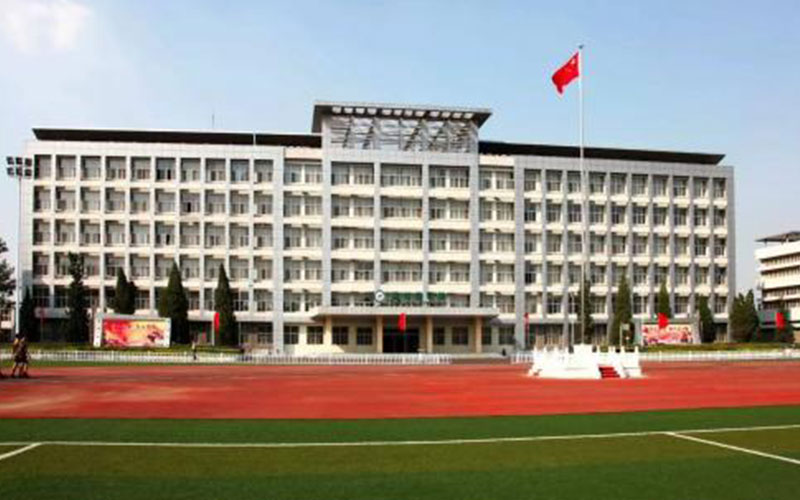 2024考生參考：2023中國人民解放軍陸軍軍事交通學(xué)院無人裝備工程（汽車分隊指揮）專業(yè)在內(nèi)蒙古招生錄取分?jǐn)?shù)及錄取位次
