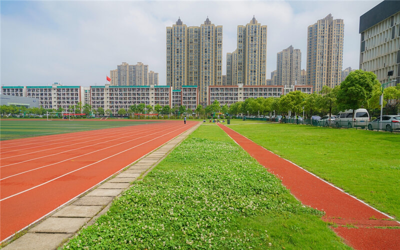 【2023高考參考】武漢城市職業(yè)學(xué)院2022年廣西招生專業(yè)及招生計(jì)劃一覽表