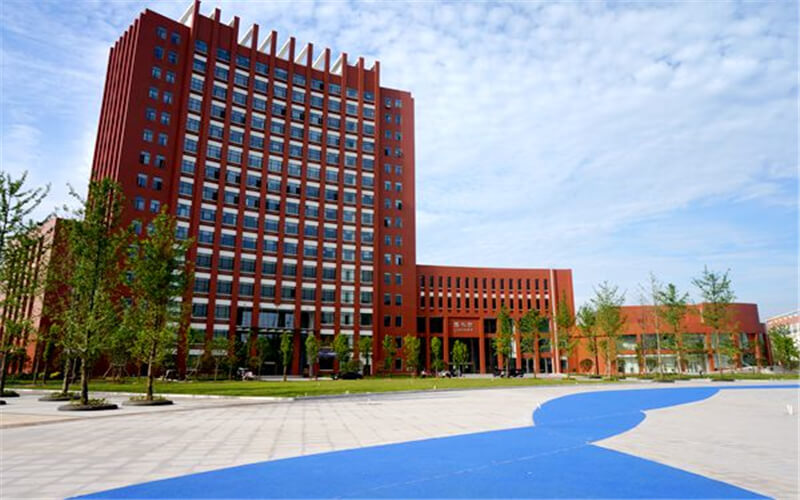 【2023高考參考】三峽旅游職業(yè)技術(shù)學(xué)院2022年河南招生專業(yè)及招生計劃一覽表