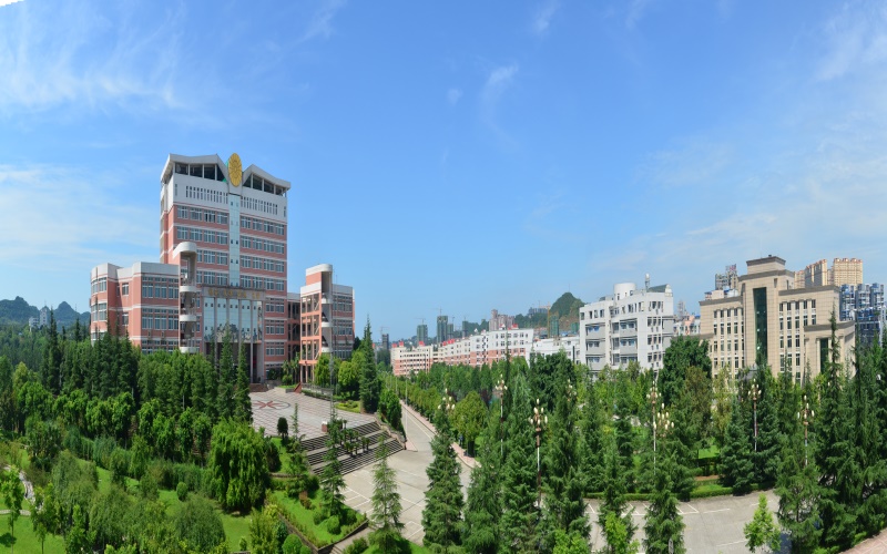 2023年西華師范大學(xué)在江西錄取批次及錄取分?jǐn)?shù)參考