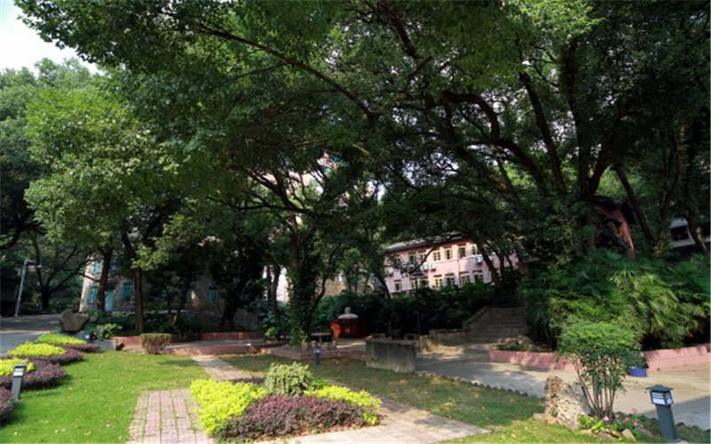 福建幼兒師范高等?？茖W(xué)校嵌入式技術(shù)應(yīng)用專業(yè)錄取分數(shù)線【福建高考物理類】