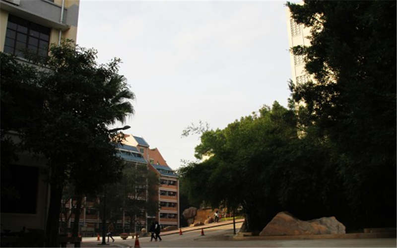 福建幼兒師范高等專科學(xué)校學(xué)前教育專業(yè)錄取分?jǐn)?shù)線【福建高考?xì)v史類】