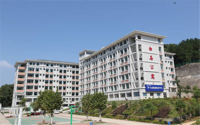 湖北工程職業(yè)學(xué)院學(xué)前教育（師范類）專業(yè)在內(nèi)蒙古招生錄取分?jǐn)?shù)(文科)：296分