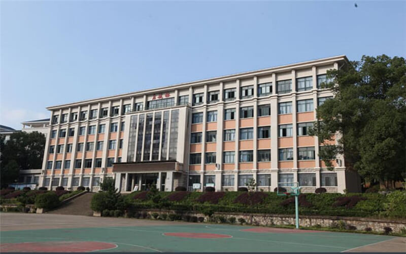 湖北工程職業(yè)學(xué)院大數(shù)據(jù)與會(huì)計(jì)專業(yè)錄取分?jǐn)?shù)線【山東高考綜合】