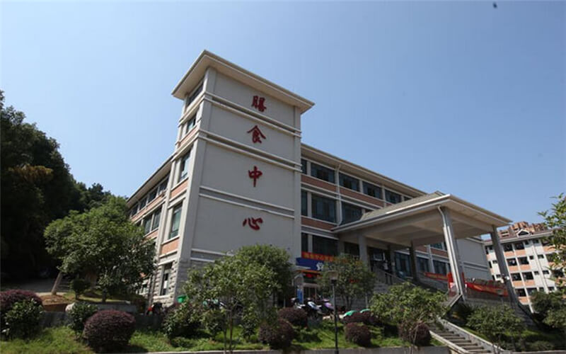 2023年湖北工程職業(yè)學院在四川招生專業(yè)及招生人數(shù)匯總