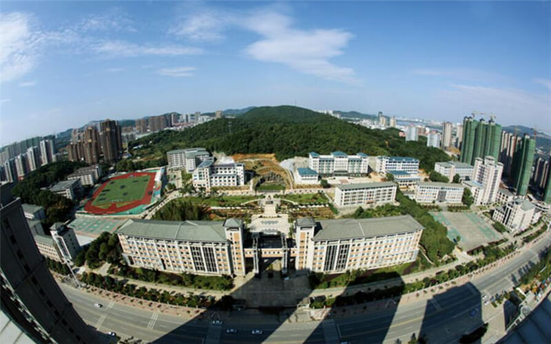 2023年湖北工程職業(yè)學(xué)院在河南招生專業(yè)及招生人數(shù)匯總