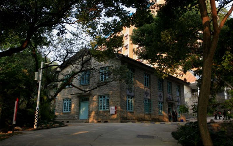 福建幼兒師范高等?？茖W(xué)校小學(xué)科學(xué)教育專業(yè)錄取分?jǐn)?shù)線【福建高考物理類】