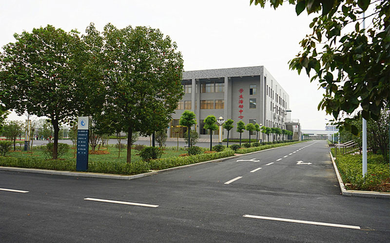 民辦合肥濱湖職業(yè)技術(shù)學(xué)院學(xué)前教育專(zhuān)業(yè)錄取分?jǐn)?shù)線【河北高考?xì)v史類(lèi)】