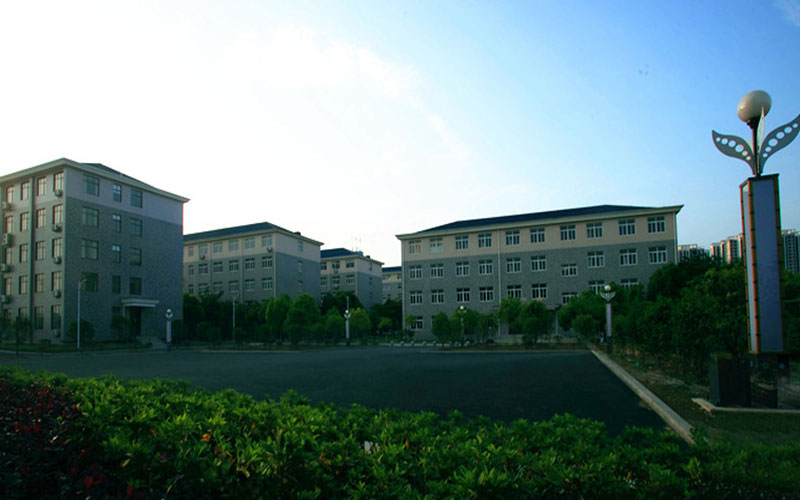 民辦合肥濱湖職業(yè)技術(shù)學(xué)院新能源汽車技術(shù)專業(yè)錄取分?jǐn)?shù)線【吉林高考文科】