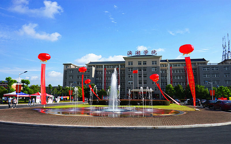 民辦合肥濱湖職業(yè)技術(shù)學(xué)院新能源汽車技術(shù)專業(yè)錄取分?jǐn)?shù)線【河北高考?xì)v史類】