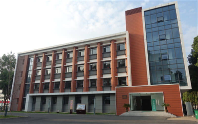 【2023高考參考】湖北科技職業(yè)學(xué)院2022年廣西招生專業(yè)及招生計(jì)劃一覽表