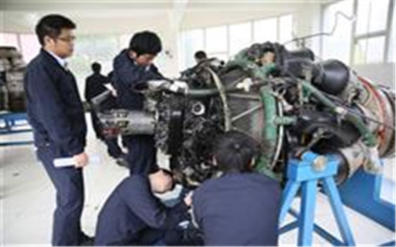 2023年電子科技大學(xué)成都學(xué)院在新疆招生專業(yè)及招生人數(shù)匯總