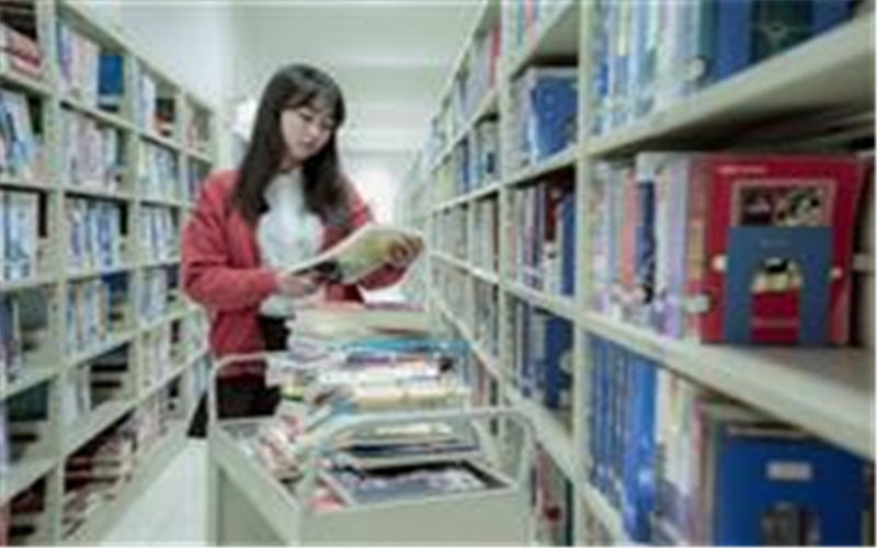 2023年電子科技大學(xué)成都學(xué)院在重慶招生專業(yè)及招生人數(shù)匯總