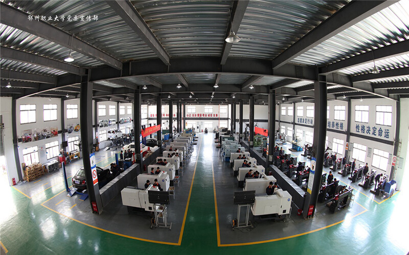 鄂州職業(yè)大學(xué)民航安全技術(shù)管理專業(yè)在重慶招生錄取分?jǐn)?shù)(物理類)：347分