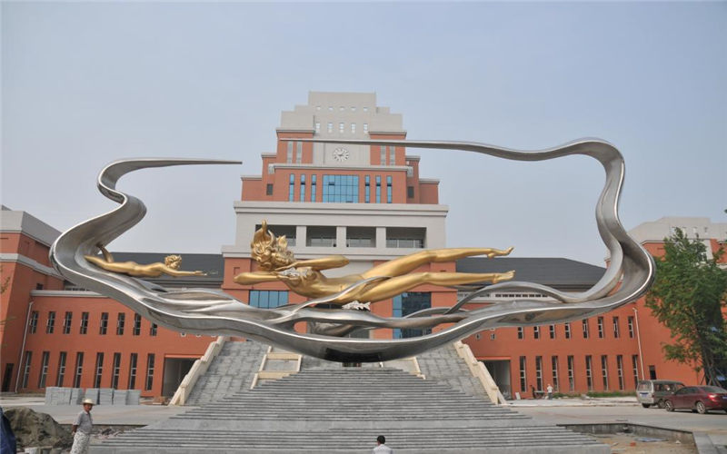 多少分可以上四川文化產(chǎn)業(yè)職業(yè)學(xué)院？四川文化產(chǎn)業(yè)職業(yè)學(xué)院2022年在江蘇各招生專業(yè)錄取分數(shù)匯總