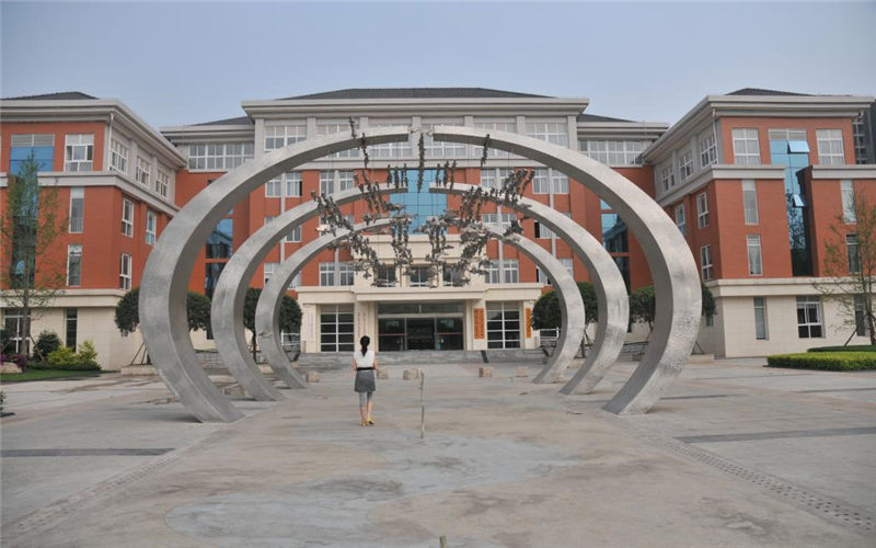 2023年四川文化產(chǎn)業(yè)職業(yè)學(xué)院在河南招生專業(yè)及招生人數(shù)匯總